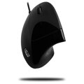 ADESSO iMouse E9, Ergonomic Mouse