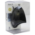 ADESSO iMouse E9, Ergonomic Mouse