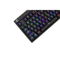 eShark ESL-K1 KODACHI, Klávesnica