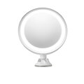 ADLER AD 2168, Zrkadlo s LED svetlom