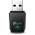 TP-Link Archer T3U AC1300 Mini Wireless MU-MIMO