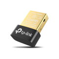 TP-Link UB400, Bluetooth 4.0 Nano USB Adaptér