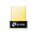 TP-Link UB400, Bluetooth 4.0 Nano USB Adaptér