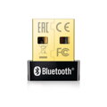 TP-Link UB400, Bluetooth 4.0 Nano USB Adaptér
