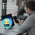 TP-Link UB400, Bluetooth 4.0 Nano USB Adaptér