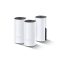 TP-Link Deco P9(3-pack)