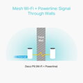 TP-Link Deco P9(3-pack)