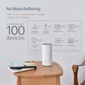TP-Link Deco P9(3-pack)