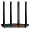 TP-Link Archer C80, AC1900 WiFi Router