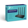 TP-Link Archer C80, AC1900 WiFi Router