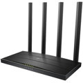 TP-Link Archer C80, AC1900 WiFi Router