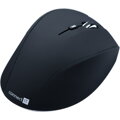 CONNECT IT CI-185, Klávesnica a myš