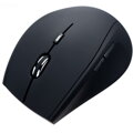 CONNECT IT CI-185, Klávesnica a myš