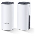TP-Link Deco P9 (2-pack)