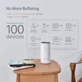 TP-Link Deco P9 (2-pack)