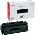 CANON Toner CRG-719H BLACK