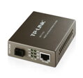 TP-Link MC111CS Optický konvertor