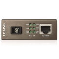 TP-Link MC111CS Optický konvertor