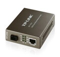 TP-Link MC112CS Optický konvertor