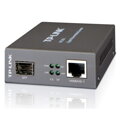 TP-Link MC220L SFP Slot konvertor