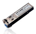 TP-Link TL-SM321B 1000Base-BX WDM Bi-Directional