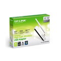 TP-Link TL-WN722N wifi 150Mbps USB adap. RSMA