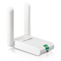 TP-Link TL-WN822N wifi 300Mbps USB adapter