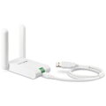 TP-Link TL-WN822N wifi 300Mbps USB adapter