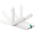TP-Link TL-WN822N wifi 300Mbps USB adapter