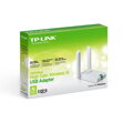 TP-Link TL-WN822N wifi 300Mbps USB adapter