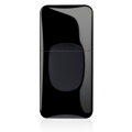 TP-Link TL-WN823N 300Mbps Mini Wireless N USB Adap