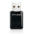 TP-Link TL-WN823N 300Mbps Mini Wireless N USB Adap