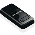 TP-Link TL-WN823N 300Mbps Mini Wireless N USB Adap