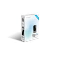 TP-Link TL-WN823N 300Mbps Mini Wireless N USB Adap