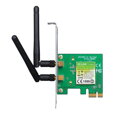 TP-Link TL-WN881ND wifi 300Mbps PCI express