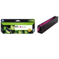 HP Cartridge CN627AE 971XL Magenta 6600str
