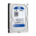 WD BLUE 1TB/3,5