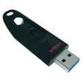 SanDisk USB 3.0 Cruzer Ultra 32GB