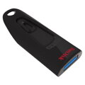 SanDisk USB 3.0 Cruzer Ultra 32GB