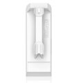 TP-Link CPE210 300Mbps 9dBi Outdoor CPE PHAROS