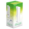 TP-Link CPE210 300Mbps 9dBi Outdoor CPE PHAROS