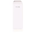 TP-Link CPE210 300Mbps 9dBi Outdoor CPE PHAROS