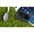 TP-Link M7350 4G LTE Advanced Mobile WiFi
