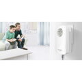 TP-Link TL-PA8010PKIT AV1200 Nano Powerline Adapte