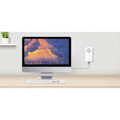TP-Link TL-PA8010PKIT AV1200 Nano Powerline Adapte
