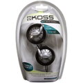 KOSS - slúchadlá KSC75