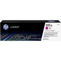 HP Toner HP 201A LaserJet CF403A magenta