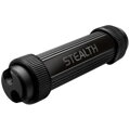 CORSAIR FLASH Survivor Stealth 64GB USB3.0
