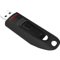 SanDisk USB 3.0 Cruzer Ultra 64GB