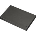 INTENSO MEMORY Board, Externý disk 2,5
